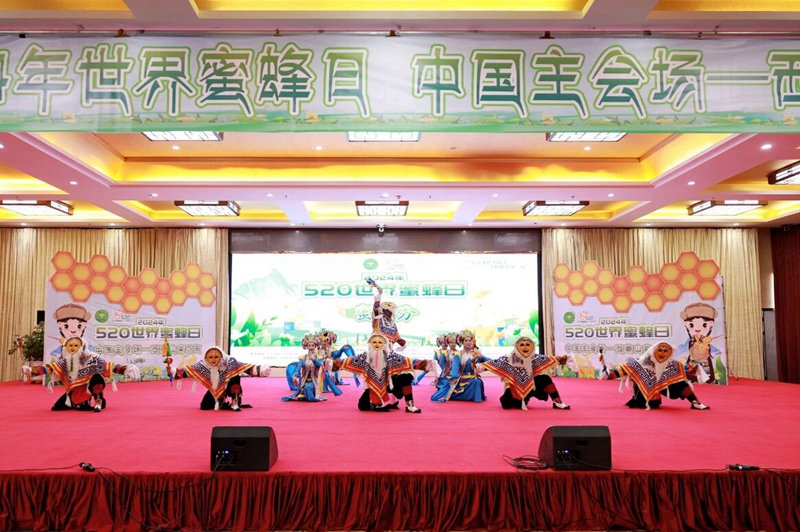 图为活动现场。_副本.jpg